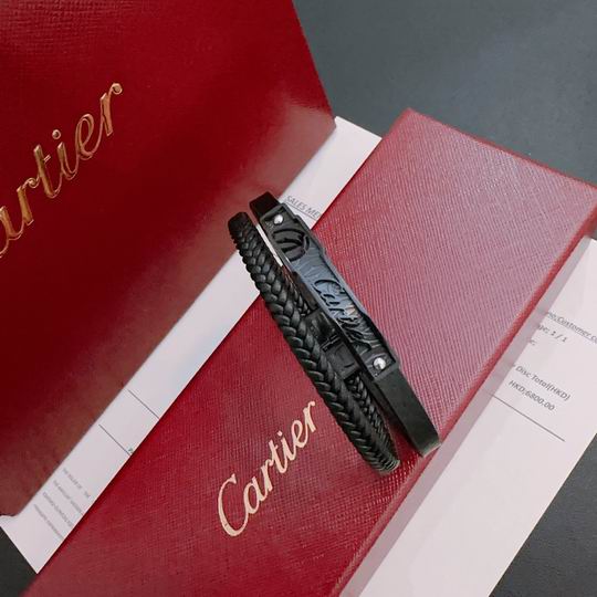 Cartier bracelet 11lyh187